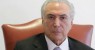 Temer não vai recorrer da quebra de seu sigilo bancário