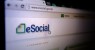 Empregadores podem pagar guia do eSocial de fevereiro até amanhã (07)