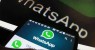 Novo golpe no WhatsApp promete kit de maquiagem no Dia da Mulher