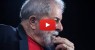 Enquanto isso... Lula afunda sem a solidariedade das multidões