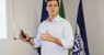 Novos secretários precisam ser mais eficientes, ressalta prefeito de Petrolina Miguel Coelho