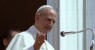 Papa Paulo VI será proclamado santo