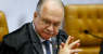 Fachin envia denúncia contra Lula e Dilma para Justiça Federal no DF