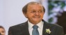 EX-PREFEITO CARLOS CECÍLIO FAZ HOMENAGEM AS MULHERES EM SERRITA-PE