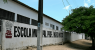 Polícia investiga caso de estupro dentro de escola e mãe da vítima diz temer pela segurança da filha