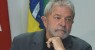 Lula nega que vá fugir do país e, se detido, será “preso político”