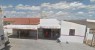 Denúncia! Leitora do Blog “Orocó News” denuncia mau atendimento por parte de alguns funcionários do Hospital Municipal de Orocó!