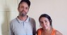 Com ajuda do povo, homem do Piauí consegue passagem para BA; prefeitura de Ouricuri havia negado apoio