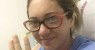 Médica brasileira irá à Suíça ser submetida à morte assistida
