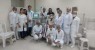 Após 3 anos de luta, Centro de Hemodiálise do Hospital Santa Maria de Araripina é aberto aos pacientes