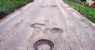 Ceará e Pernambuco: Buracos na Rodovia Asa Branca põe em risco quem trafega pela via