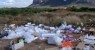 Mais de 50 empresários e moradores já foram autuados por infrações contra o meio ambiente em Serra Talhada, PE