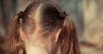 Menina de 8 anos foge para evitar abuso sexual de padrasto em Pernambuco