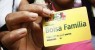 Por trabalho voluntário: Governo vai pagar adicional a beneficiários do Bolsa Família