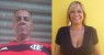 Mulher é presa após arrancar dedo de namorado com mordida durante discussão