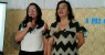 "Primeiro Encontro Família e Escola - Parceria que dá certo" foi realizado com sucesso em Salgueiro-PE