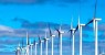 Energia eólica gerada em Pernambuco já abastece 60% do Nordeste
