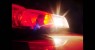 Homem é encontrado morto com marcas de tiros na zona rural de Petrolândia, no Sertão