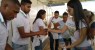 Projeto com plantas medicinais é apresentado em feira em Lagoa Grande-PE