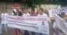 Medida: Prefeito de Jardim-CE corta 20% da gratificação de professores do Município