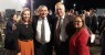 Petrolina PE- Deputado Federal Adalberto Cavalcanti participou da festa centenária da Igreja Assembléia de Deus