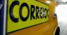 Funcionários dos Correios iniciam paralisação nesta segunda