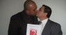 Casal de “pastores” homossexuais é o primeiro do Rio a registrar união estável