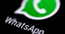 Já está valendo! WhatsApp dá muito mais tempo para apagar mensagem enviada