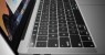 Apple deixa de ser a melhor fabricante de notebooks em ranking; veja o top 10