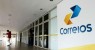 Dicas para ficar com as contas em dia durante a greve dos Correios