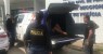 Polícia Civil deflagra ‘Operação Fulnio-ô’ e cumpre 30 mandados de prisão em Floresta e outros sete municípios do Sertão de PE