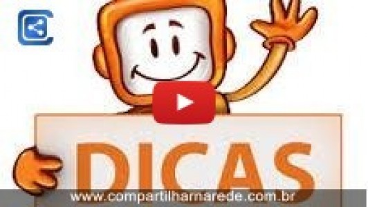 Canal Dicas Valiosas - Inscrevam-se no meu canal