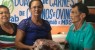 Associações rurais de Parnamirim recebem carne de bode