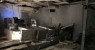 Grupo faz moradores reféns, cerca prédio da polícia e explode banco em Aroeiras-PB