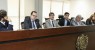 Secretário de Transportes em exercício se retira e audiência da Comissão de Agricultura é cancelada