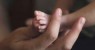 Bebê tem cabeça arrancada durante parto em hospital em Minas
