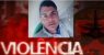 Jovem é assassinado a tiros no bairro Mutirão em Serra Talhada, no Sertão