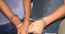 Polícia fecha o cerco em Casa Nova e tira vários criminosos de circulação