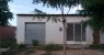 Desaparecimento de agente penitenciário ainda é um mistério a ser desvendado em Floresta, PE