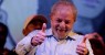 Lula ainda tem direito a outro recurso no TRF-4 após embargo