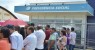 Inaugurada agência do INSS em Curaçá-BA