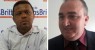Comunitário afirma que desaparecimento de cabo do Exército tem ligação com Domingos de Cristália; vereador nega e se defende