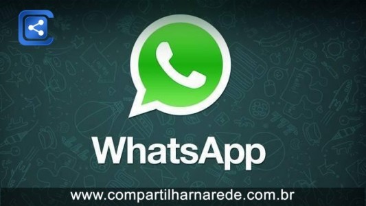 Veja como ativar o WhatsApp no seu computador
