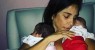 Ivete Sangalo encanta a web com nova foto das gêmeas