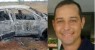 Mistério! Em Petrolina, continua desaparecido o Cabo do 72º Batalhao de Infantaria Motorizado