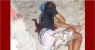 Tentativa de homicídio ocorreu nesta noite de quarta em Exú, no Sertão de PE