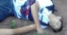 Jovem é encontrado morto na zona rural de Araripina, PE
