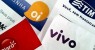 Anatel divulga ranking das melhores e piores operadoras do Brasil