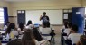 Prefeitura de Salgueiro realiza campanha da Carteira Estudantil 2018