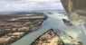 Rio São Francisco receberá dinheiro de multa ambiental para recuperação de sua Bacia